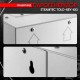 Steamtec TOLO KEY 120 - 12 кВт (стандартный модуль управления), парогенератор для хамама и турецкой бани